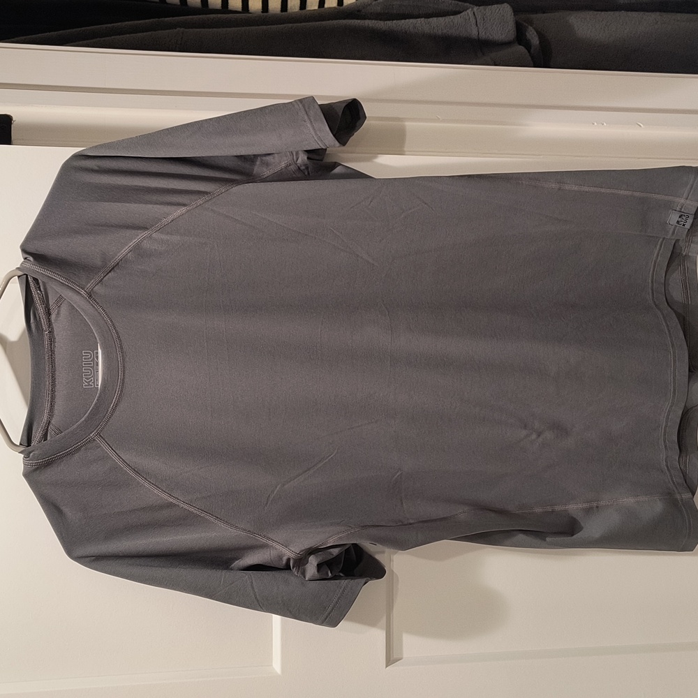 Men's Kuiu Performance T-Shirt